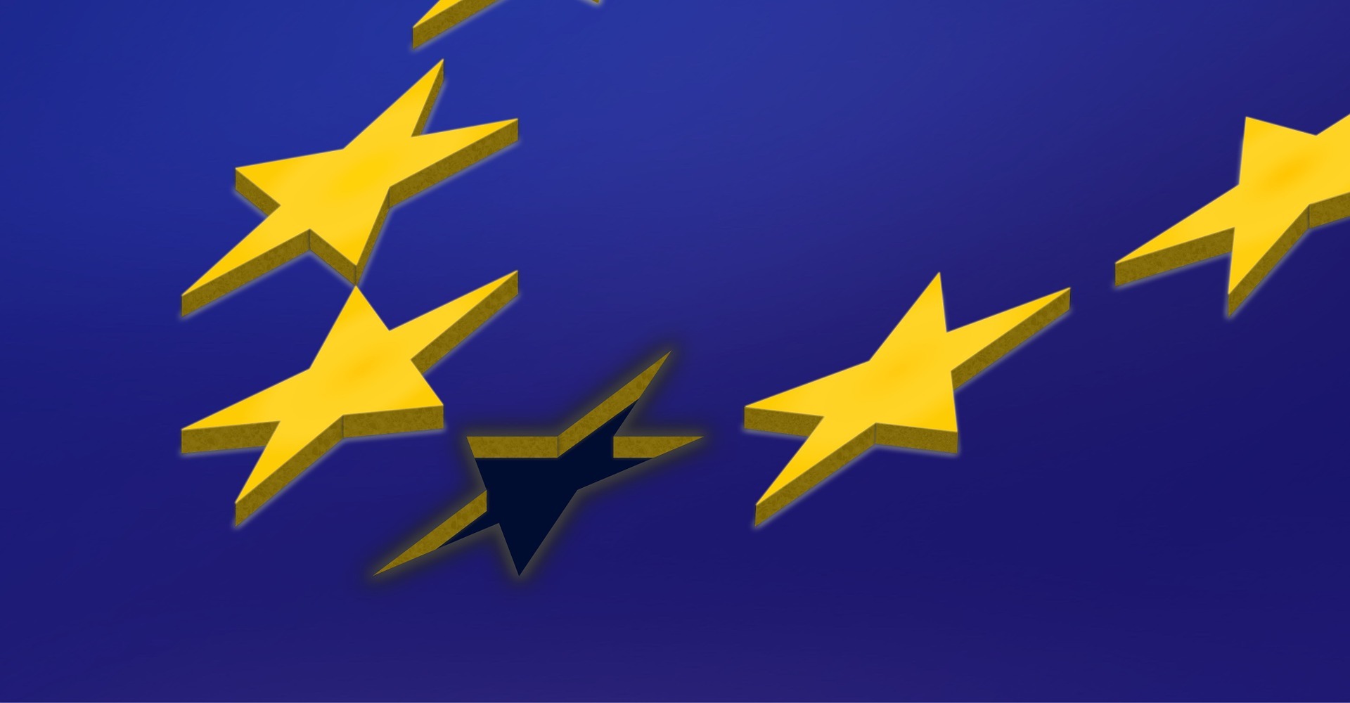 Torna la Conferenza Europea di Ventotene per la Libertà e Democrazia